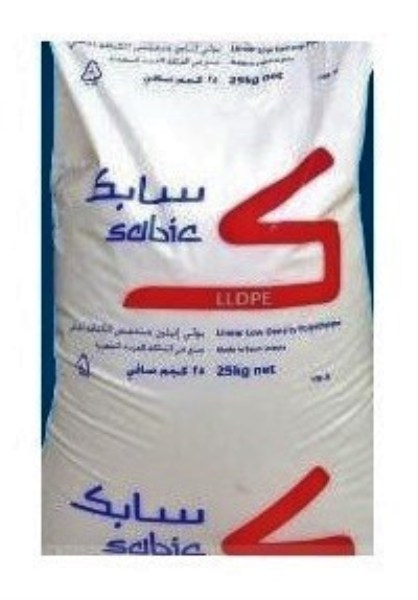 LLDPE 120WJ